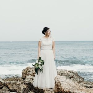 Meet your Posher, Karin